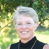 Betsey Mitchell's photo