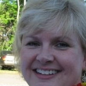Tammi Beier's photo