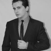 Socoliuc Andreis foto