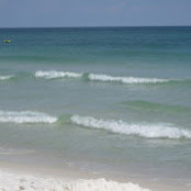 Jennifer Beers's photo