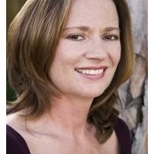 Tana Foreman's photo