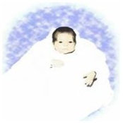Sandi Martinez's photo