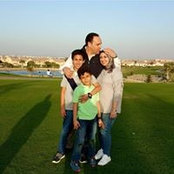 May A.Hamid's photo