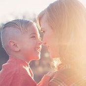 Tranylle Simmons's photo