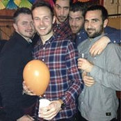 Arnok Alai's photo