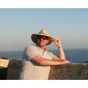 Douglas Youngberg's photo