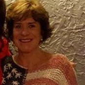 Jayne Costello's photo