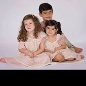 Gabriel Domene's photo