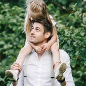 Alexander Timokhin's photo