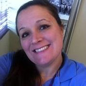 Chrissy Polleys foto