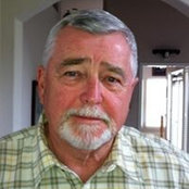 Thomas Householder's photo