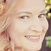 Foto de Amy Huller
