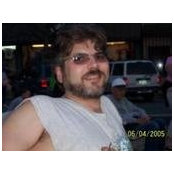 Foto von William Bartin