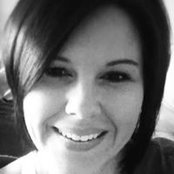 Brandi Heberts foto