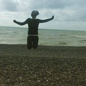 Ze Zette's photo