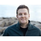 Zephrin Lasker's photo