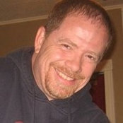 James Gebhard's photo