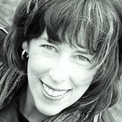 Foto von Diane Hancox