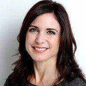 Sophie Lavallée's photo