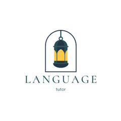 language tutor