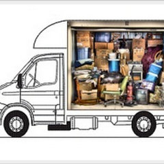 Man with Van
