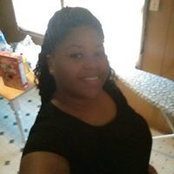 Chaka McKenzie's photo