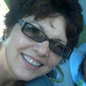 Joyce Vargo's photo