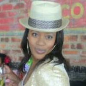Foto von Tshepiso Molefi