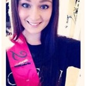 Hannah Walliss billede