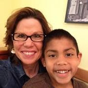 Kristi Lessen's photo