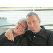 Carl Gagné's photo