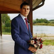 Foto de Юрий Галкин
