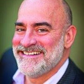 phil siegel's photo