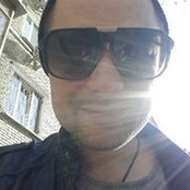 Vitalii Kashtan's photo
