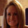 Kathryn Cook