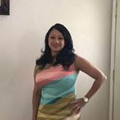 Foto von Ana Rosado