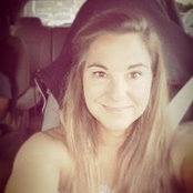 Jessika Arrieta's photo