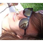 Denisa Ana Constantin's photo