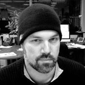Phil Barthe's photo