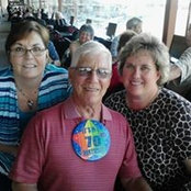 Marci Slifko's photo