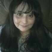 Mary Murray's photo