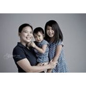 Foto de Ivy David-Marasigan
