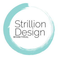 Strillion Design