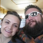 Brad Camphouse's photo