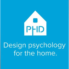 PhD - PARKER home DESIGN