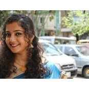 Foto di Sushmitha Rao