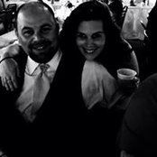 Amy DePaolo-Swanson's photo