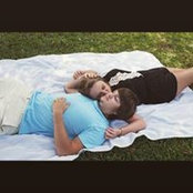 Candace Wiggins's photo