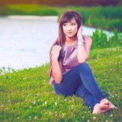 Saba Akhters foto
