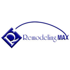 Remodeling Max